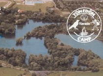 Campingplatz Hameln Campingplatz Zeltplatz Hameln Campingplatz Hameln Campingplatz Zeltplatz Hameln
