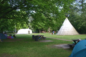 Campingplatz Hameln Campingplatz Zeltplatz Hameln Campingplatz Hameln Campingplatz Zeltplatz Hameln