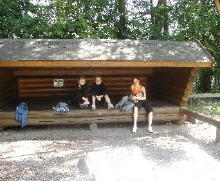 Campingplatz Hameln Campingplatz Zeltplatz Hameln Campingplatz Hameln Campingplatz Zeltplatz Hameln